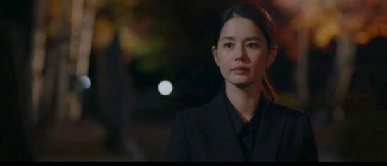 《飞吧开天龙》_第3集_分集剧情