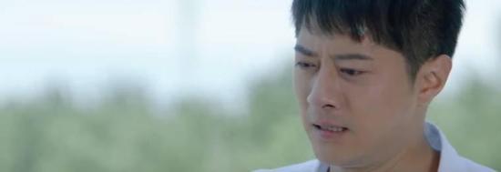 《风暴舞》_第42集_分集剧情