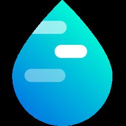透明浮动式浏览器Fluid Browser1.6
