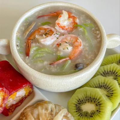 【励志】销冠励志视频模板（销冠视频模板）