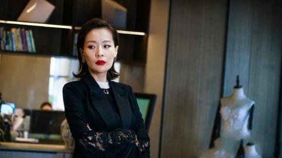 《明天我们好好过》_第33集_分集剧情