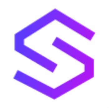 Speaking AI 语音