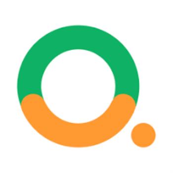 360 AI搜索