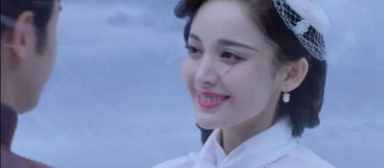 《十二谭》_第30集_分集剧情