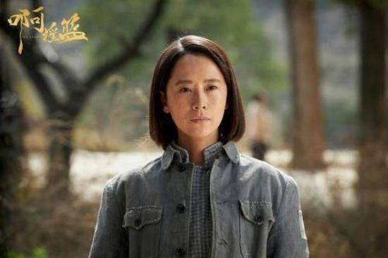 《啊摇篮》_第10集_分集剧情