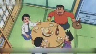 诗雅激动的抱住君塘，身为雏男的君塘该如何应对