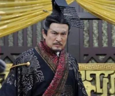 战国时期秦国历经几位君主？秦国历代帝王顺序表