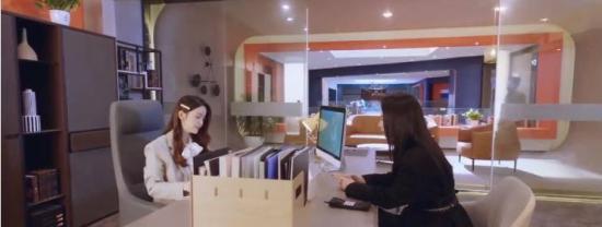 《机智的恋爱生活》_第12集_分集剧情