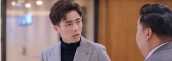 《全世界都不如你》_第13集_分集剧情