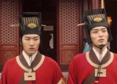 赵元僖：被寄予厚望的皇位继承人，突然离世的真相是什么?