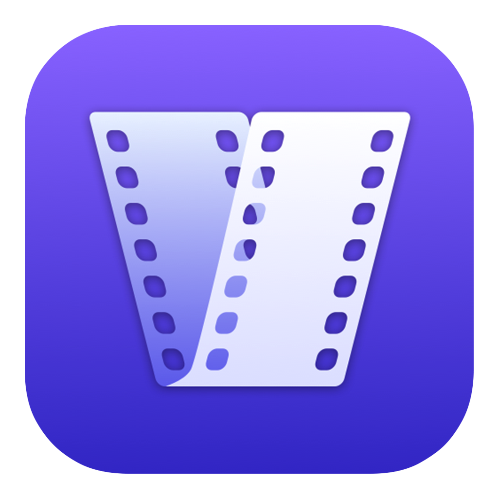 视频下载转换工具Cisdem Video Converter7.1.0