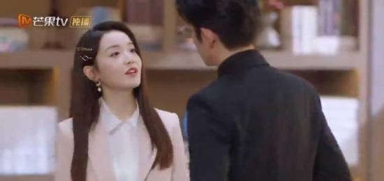 《机智的恋爱生活》_第31集_分集剧情