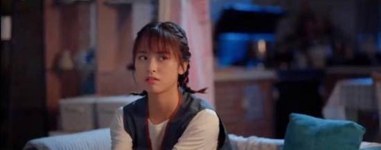 《我亲爱的小洁癖》_第10集_分集剧情