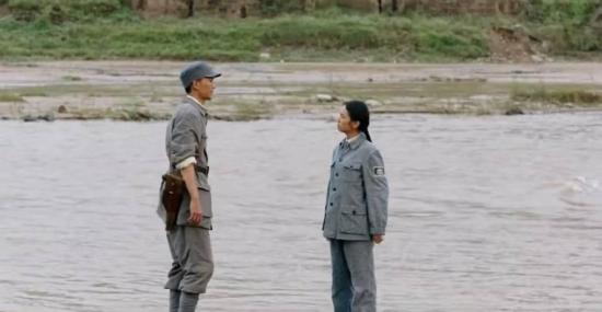 《啊摇篮》_第14集_分集剧情