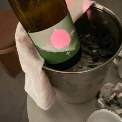 【爱情】文案馆爱情文案超甜表白（文案馆爱情文案 朋友圈）