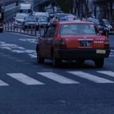 【励志】励志学习的手抄报竖着（励志学习的手抄报简单）