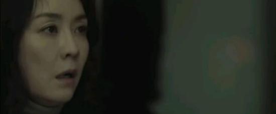 《窥探》_第13集_分集剧情