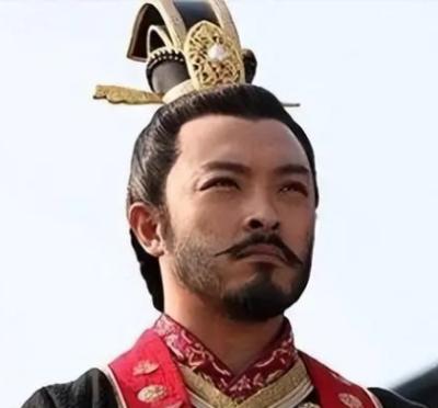 隋朝的辉煌与隋炀帝的贡献