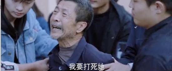 《谎言真探》_第6集_分集剧情