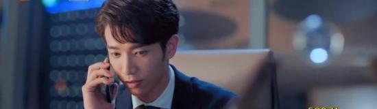 《我亲爱的小洁癖》_第23集_分集剧情