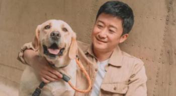 《再见，李可乐》破亿!宠物题材影戏面临市场逆境