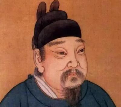 周恭帝柴宗训:一生的曲折与坚守