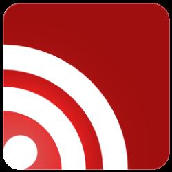 菜单栏的RSS阅读管理器RSS Menu3.3.1