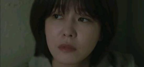 《窥探》_第17集_分集剧情