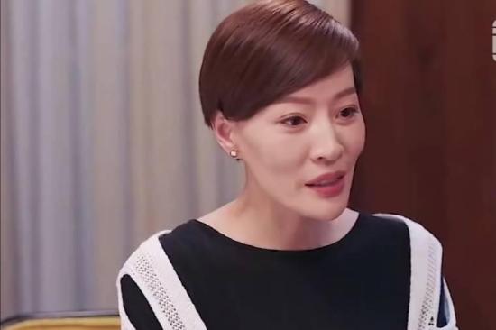 《你若安好便是晴天》_第14集_分集剧情