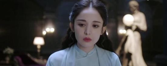 《十二谭》_第13集_分集剧情