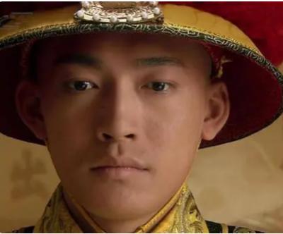 咸丰帝子嗣稀少之谜：揭秘清朝皇帝的生育困境