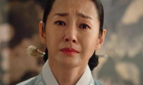 《打包袱-盗取命运》_第17集_分集剧情