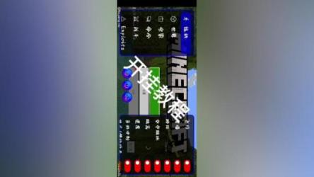 搜索技术，普通人变强的唯一外挂。全套详细宝藏教程