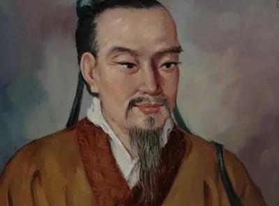 史家之绝唱——司马迁的生平与死因