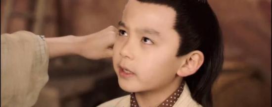 《十二谭》_第25集_分集剧情