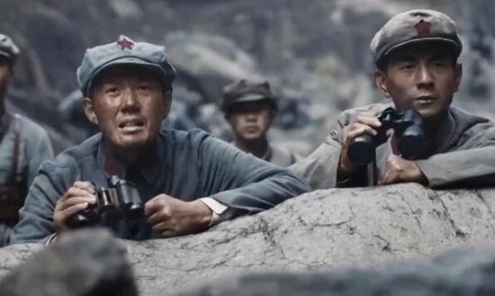 《百炼成钢》_第11集_分集剧情