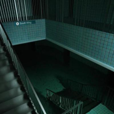 【正能量】正能量的迷茫句子（迷茫是人生常态的句子）