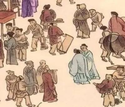 揭秘古人控制人口的方法：堕胎、避孕与绝育