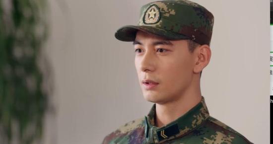 《号手就位》_第25集_分集剧情