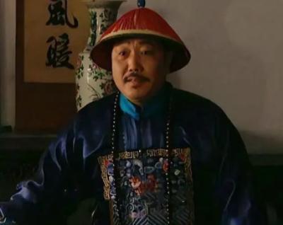 图里琛是什么人？他为何能成为雍正帝心腹？