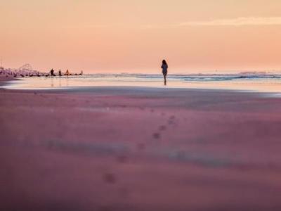【励志】2022年六合励志高中分数线（六合励志学校高中分数线）