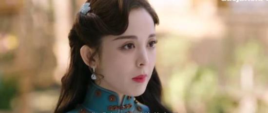 《十二谭》_第23集_分集剧情