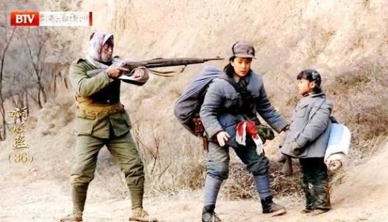 《啊摇篮》_第36集_分集剧情