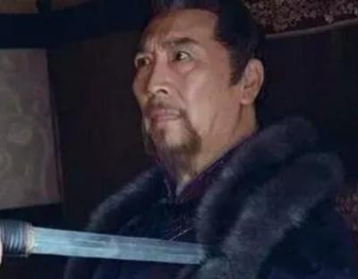 揭秘武元衡被刺杀的真相，谁是幕后主使？