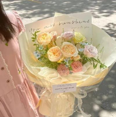 【励志】老板给员工复工的惊喜说说（收到老板通知复工的感悟）