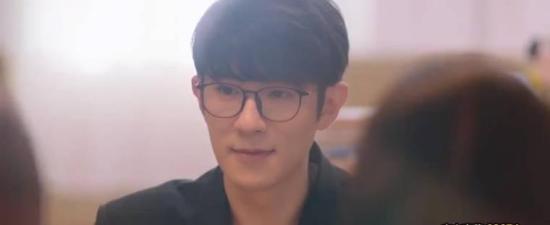 《机智的恋爱生活》_第9集_分集剧情