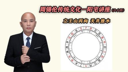 《天井放水要诀》（堪舆古本）作者：黄一凤【PDF】