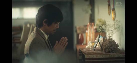 《你与世界终结的日子》_第6集_分集剧情