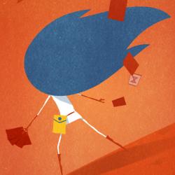 角色扮演卡牌游戏爱丽丝与巨人（Iris and the Giant）1.1.1.2 (37937)