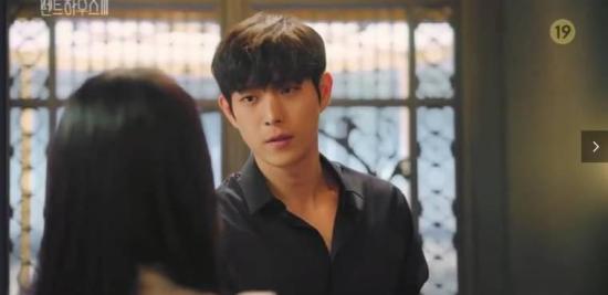 《顶楼第三季》_第3集_分集剧情